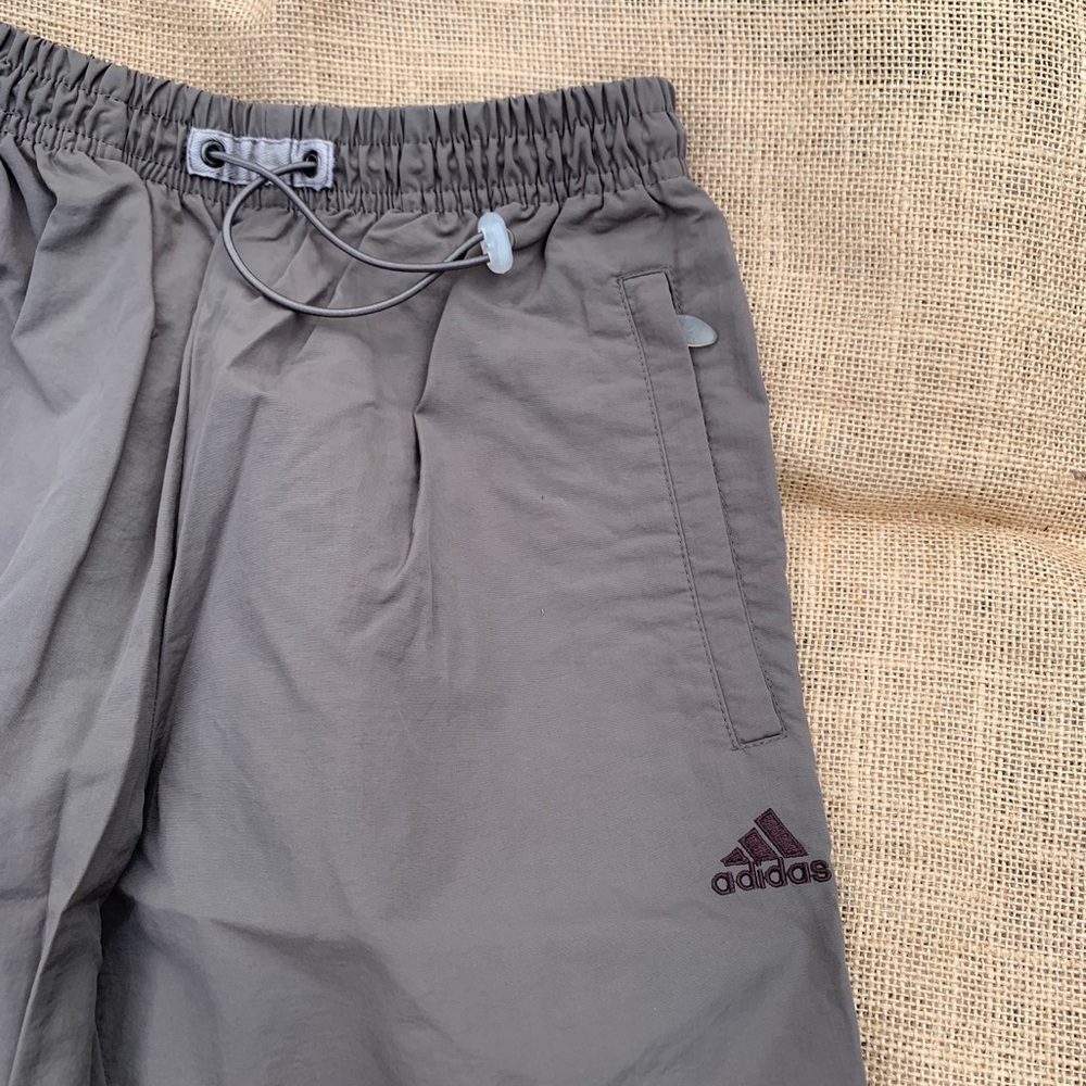 vintage adidas track pants